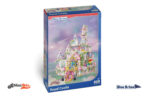 Princess Leah: Royal Castle