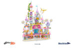 Princess Leah: Royal Castle - Image 3