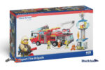 City Fire Rescue: Airport Fire Brigade - Image 4