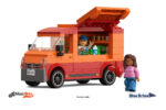 Farm Truck - Image 2