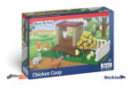 Chicken Coop