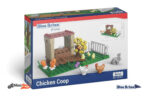 Chicken Coop - Image 3