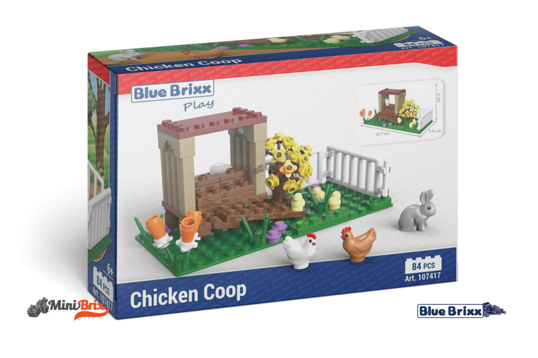 Chicken Coop - Image 3