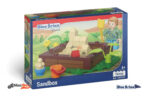Sandbox