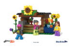 Flower Booth - Image 3
