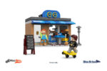 Bakery - Image 2