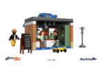 Bakery - Image 3