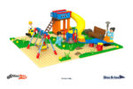 Playground - Image 4