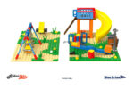 Playground - Image 5