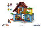 Modern Family Home - Image 3