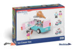 Ice Cream Van - Image 3