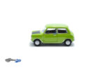 Mini Cooper Mr. Bean - 1990 - Green/Black - Image 3