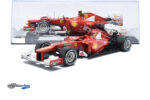 Ferrari F2012 N5 Fernando Alonso - 2012 - Red - Image 4