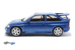 Ford Escort RS Cosworth - 1996 - Blue - Image 3