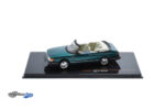 Saab 900 - 1993 - Green - Image 3