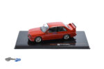BMW M3 E30 - 1990 - Red - Image 3
