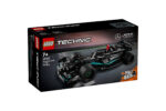 Lego - Mercedes GP F1 W14 - 2023 - Black