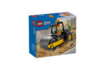 Lego - Stone Chusher Roll - Black