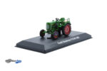 Fendt Dieselross F15 H6 - 1956 - Green