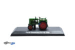Fendt Dieselross F15 H6 - 1956 - Green - Image 3