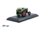 Fendt F28 - 1951 - Green - Image 2