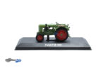 Fendt F28 - 1951 - Green - Image 3