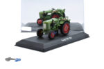 Fendt F28 - 1951 - Green - Image 4