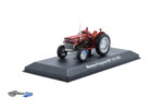 Massey Ferguson MF135 - 1965 - Red