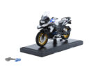 BMW R1250 - 2020 - White