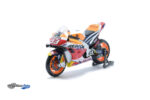 Honda RC213V Team Repsol N93 MotorGP Marc Marquez - 2021 - Orange