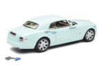 Rolls Royce Phantom Coupe - 2008 - Turchese Blue - Image 3