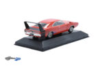 Dodge Charger Daytona - 1969 - Red - Image 2