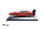 Dodge Charger Daytona - 1969 - Red - Image 3