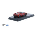 Ferrari SF90 Stradale Hybrid 1000hp - 2019 - Red - Image 2
