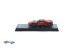 Ferrari SF90 Stradale Hybrid 1000hp - 2019 - Red - Image 3