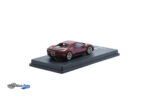 Ferrari 296 GTB Hybrid 830HP V6 - 2021 - Red - Image 2