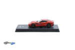 Ferrari F12 TDF - 2015 - Red - Image 3