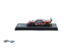 Ferrari 488 GTE EVO 3.9L Turbo V8 N51 - 2017 - Red/Green - Image 3