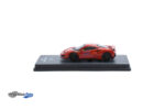 Ferrari 488 Pista - 2018 - Red - Image 3