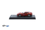 Ferrari 812 Superfast - 2017 - Red - Image 3