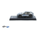 Ferrari Purosangue - 2022 - Grey - Image 3