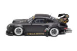 Porsche 911 964 RWB Stella Artois - 2010 - Black - Image 3