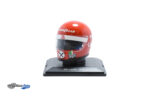Niki Lauda 312T Helmet 1:5