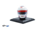 Nigel Mansell 640 Helmet 1:5 - Image 2