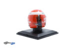 Sebastian Vettel SF90 Helmet 1:5 - Image 3