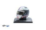Sebastian Vettel SF1000 Helmet 1:5