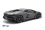 Lamborghini Revuelto Hybrid - 2023 - Grey - Image 3