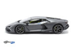 Lamborghini Revuelto Hybrid - 2023 - Grey - Image 5