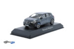 Renault Megane - 2020 - Grey