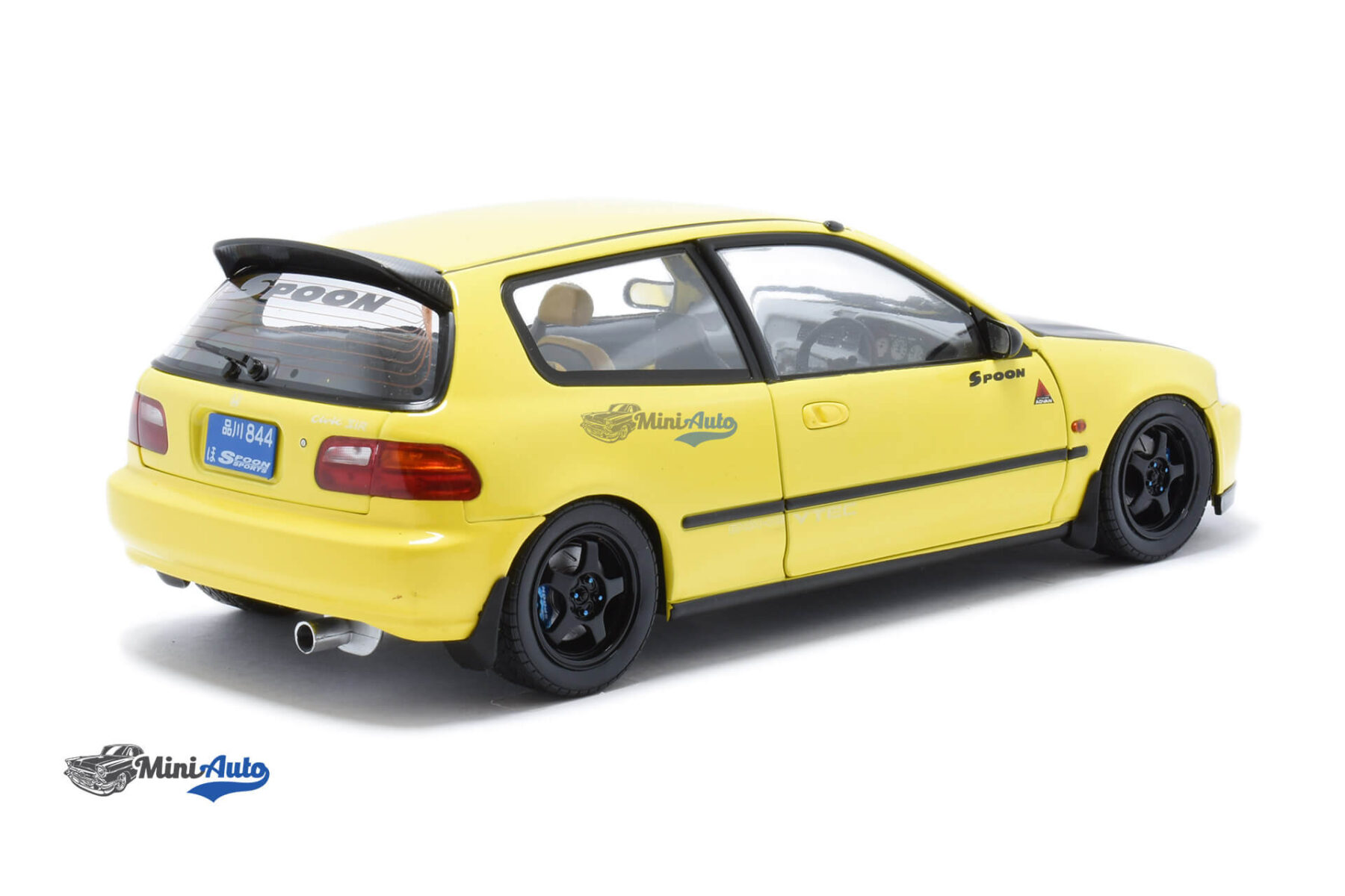 S1810402---Honda-Civic-EG6-Sir-II-Spoon---1991---Yellow_3 Honda Civic EG6 Sir II Spoon - 1991 - Yellow - Image 3